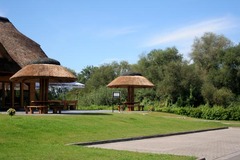 Killikus&reg; Fotographie